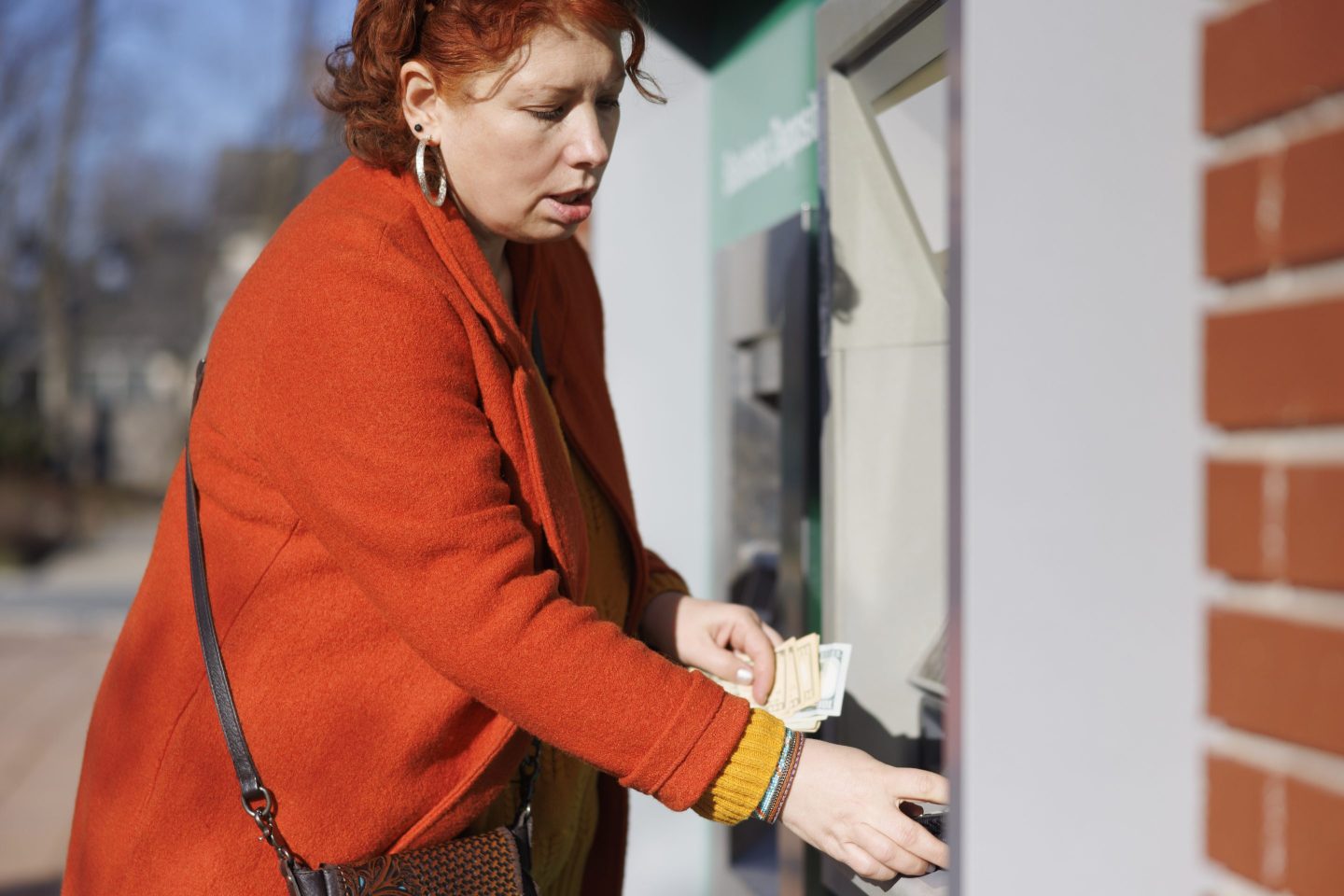 Banking groups argue that credit unions are just like banks, and the not-for-profit tax status is an unfair advantage.