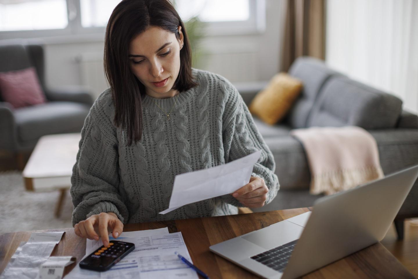 More than 9 million student loan borrowers could see a big drop in their credit scores this year