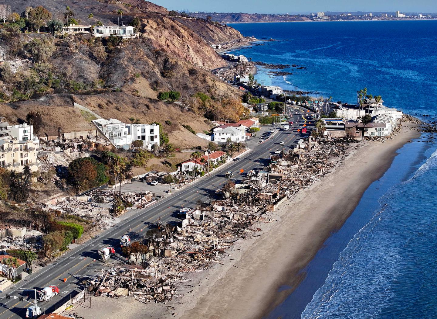 California's top insurance regulator on Friday said he would approve an emergency request by State Farm to raise premiums 22% on home insurance for about a million customers if the insurance giant could justify the hike at a public hearing.