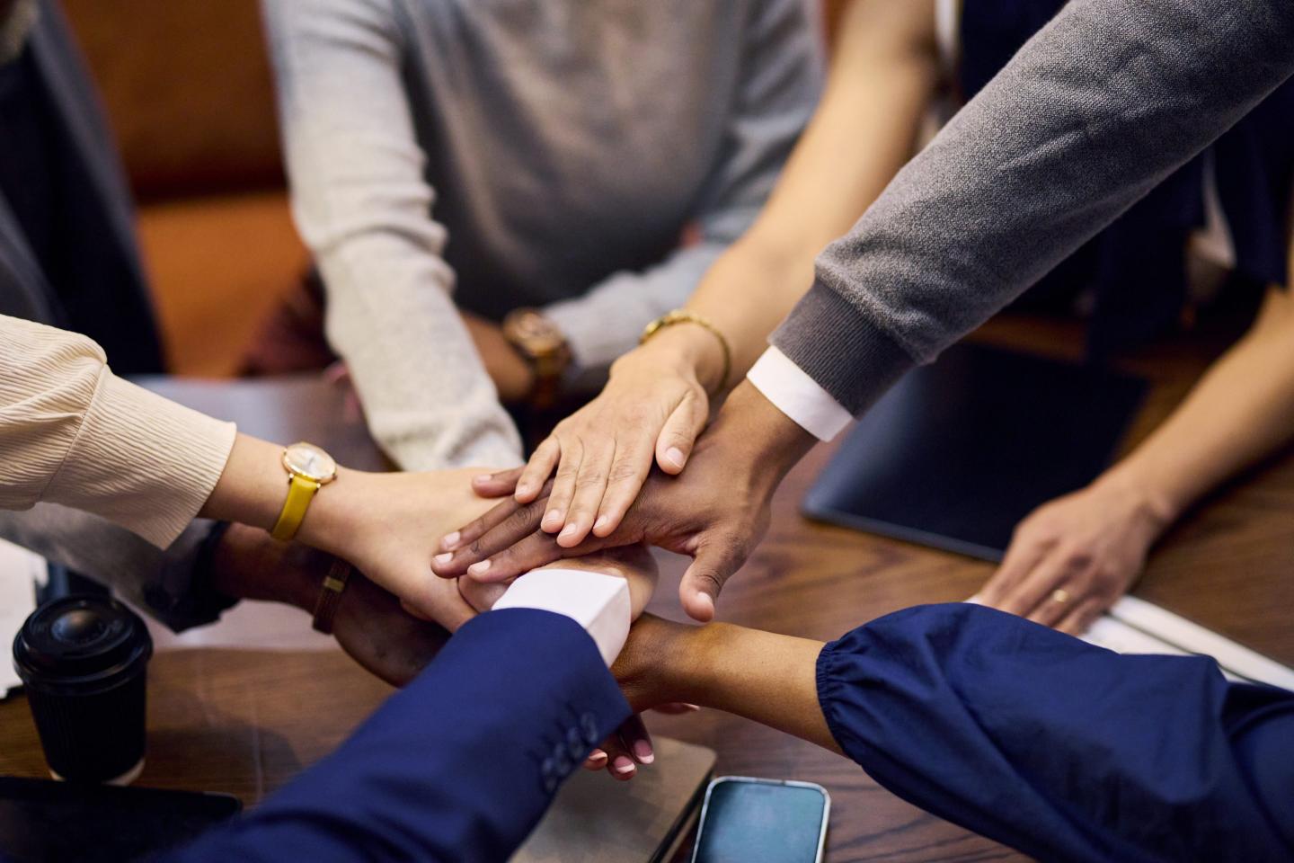 ‘Corporate social responsibility’ is a flawed concept. What we really need is ‘corporate accountability’