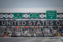 New York shopping trips by Canadians dwindle over Trump’s taunts
