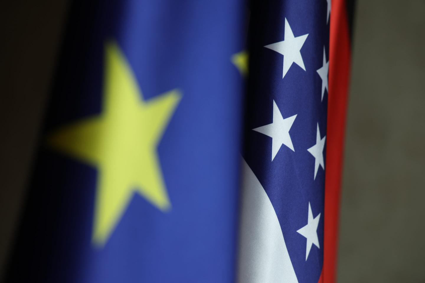 The cost of strength: Why trust is America’s greatest asset