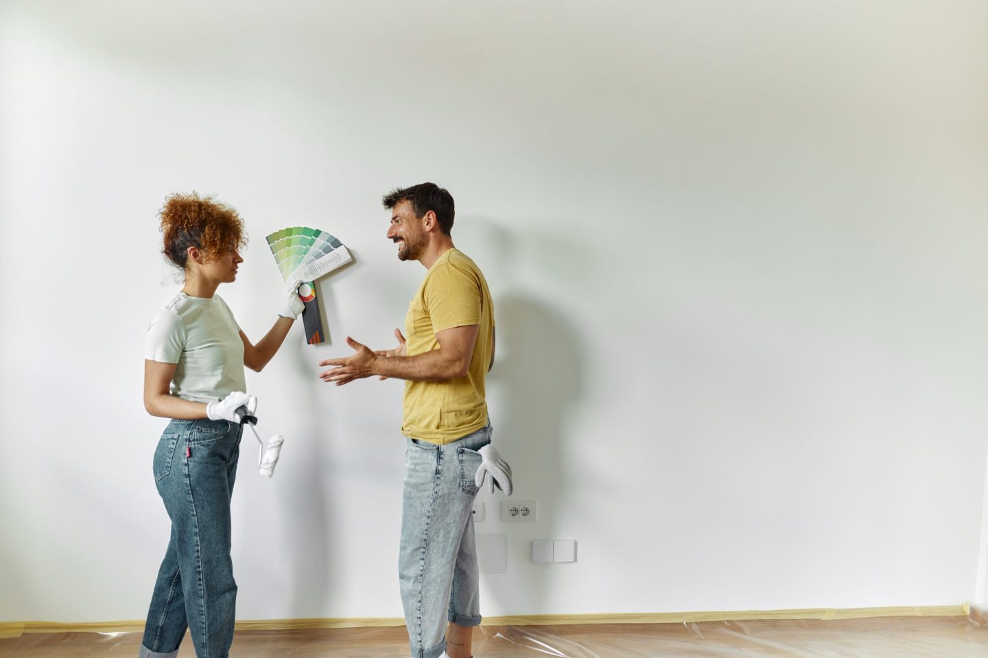 Current refi mortgage rates report for May 23, 2025 | Fortune