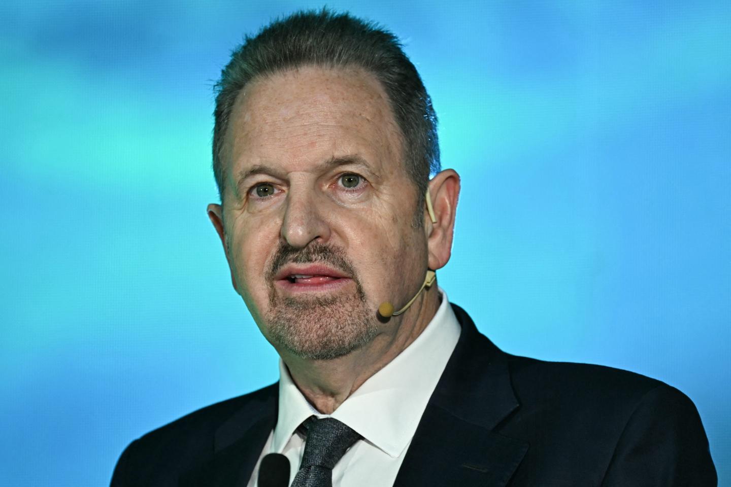 Malaysia is buying Arm’s blueprints for $250 million to realize its ambitions to be a ‘non-aligned’ chip player