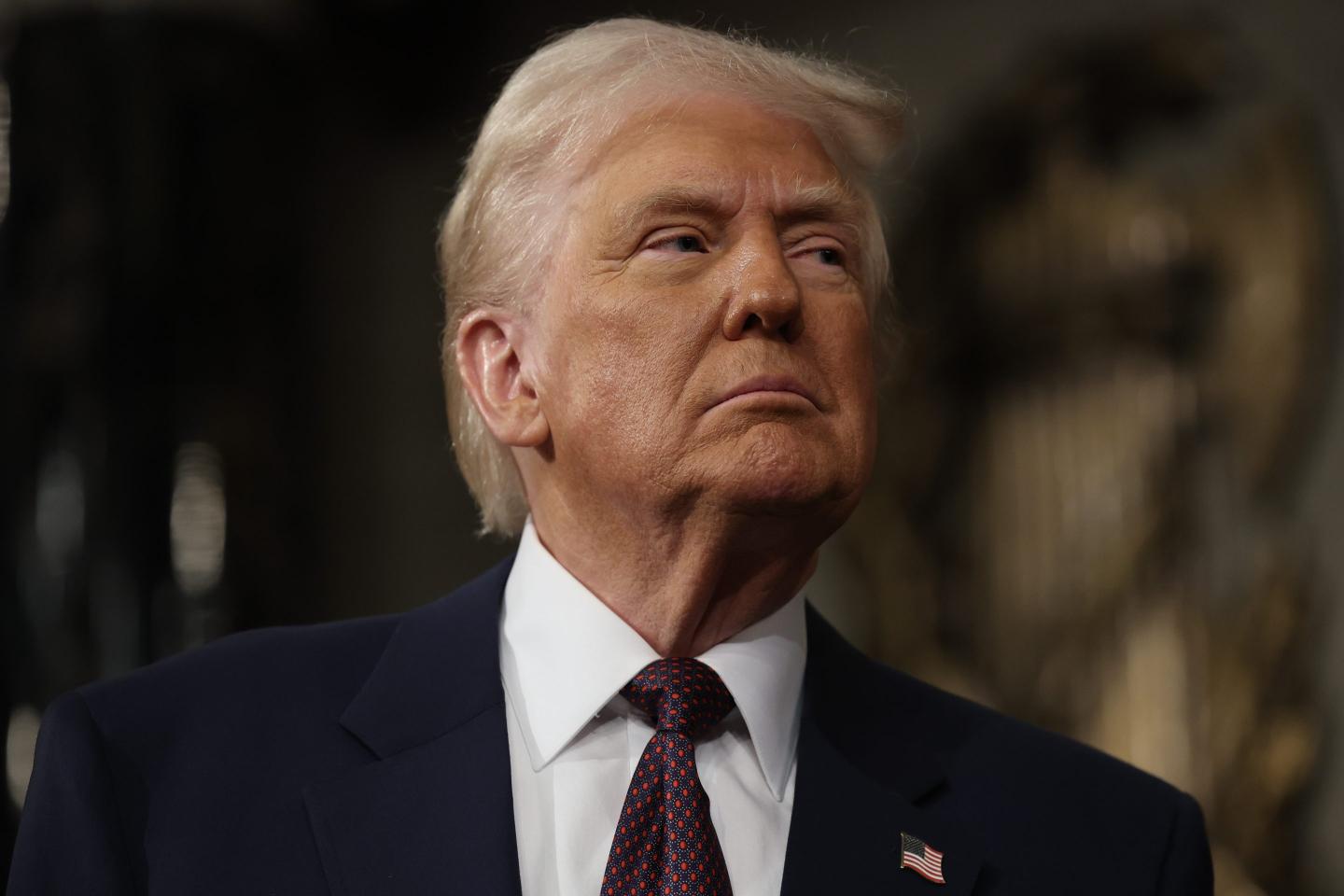 ‘I’ve never seen anything like this’: One startup is trying to use Trump’s anti-regulation rhetoric to get an enforcement action reversed