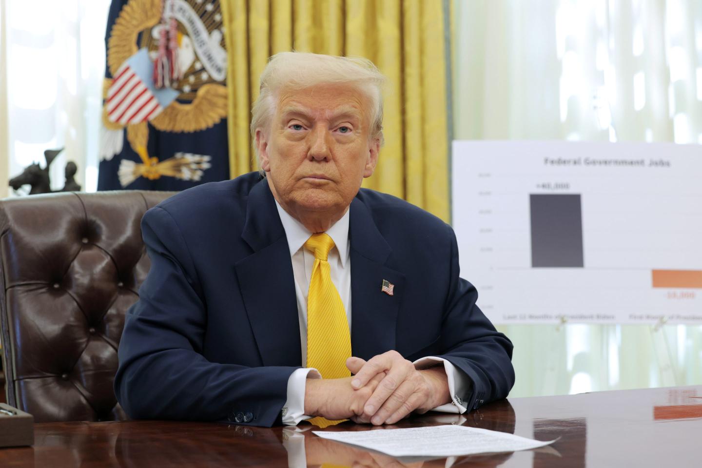Rick Lazio: A prescription for economic steroids before the midterms