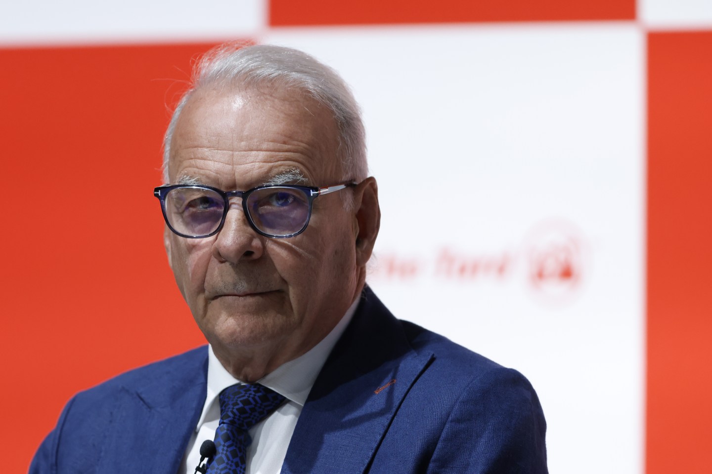 Canada’s Alimentation Couche-Tard reaffirmed Thursday that it is determined to acquire Seven & i Holdings, although the operator of Japan’s top convenience store chain has rejected its offer.