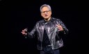 Nvidia CEO says he was surprised that publicly held quantum firms exist