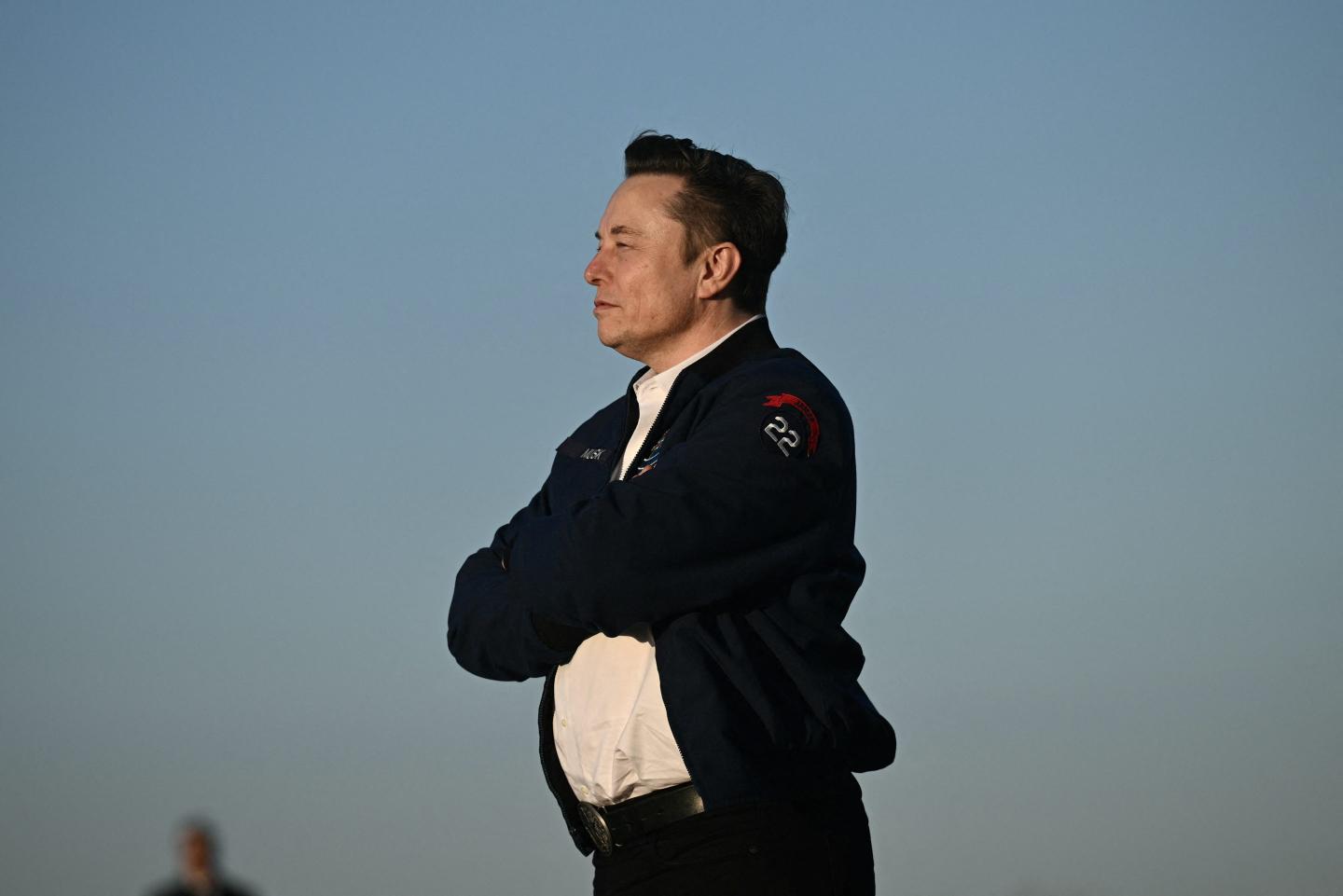 There are plausible explanations for the $1.4 billion gap on Tesla’s financial statements