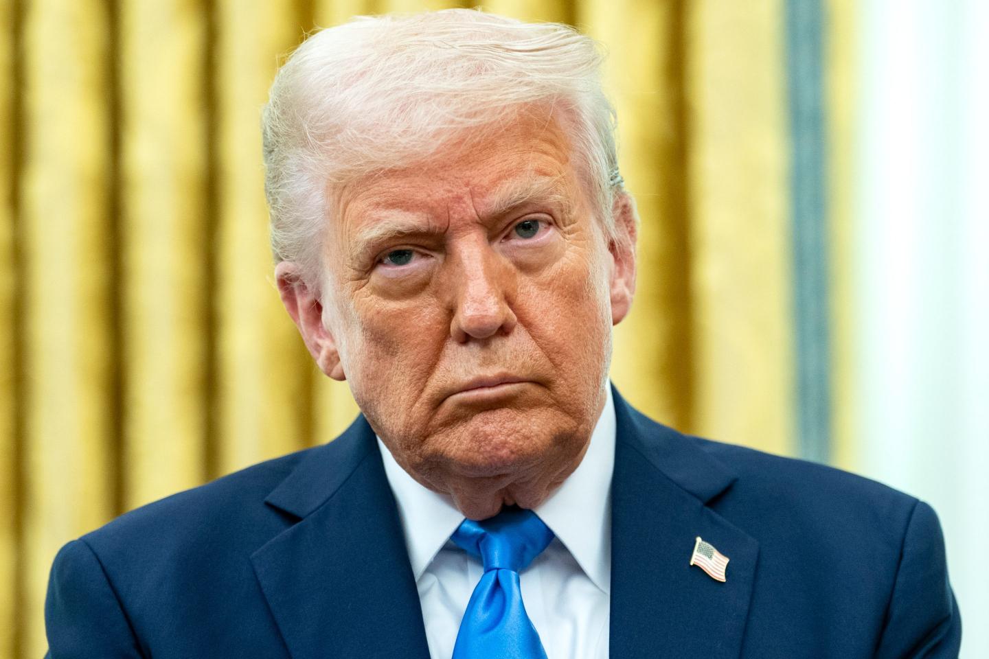 The winner from auto tariffs is ‘no one’ as ‘pure chaos’ will reign over the industry, analysts say
