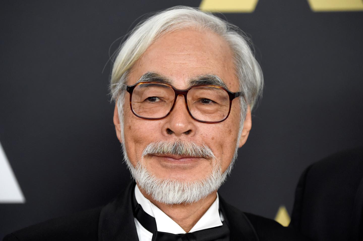 Inside the history of ChatGPT’s viral Studio Ghibli-style images: Founder once said he was ‘utterly disgusted’ by AI animation