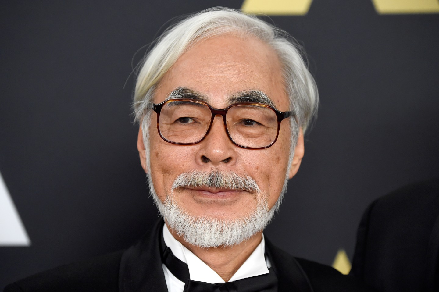 When Ghibli founder Hayao Miyazaki was shown an AI demo in 2016, he said he was “utterly disgusted” by the display, according to documentary footage of the interaction.