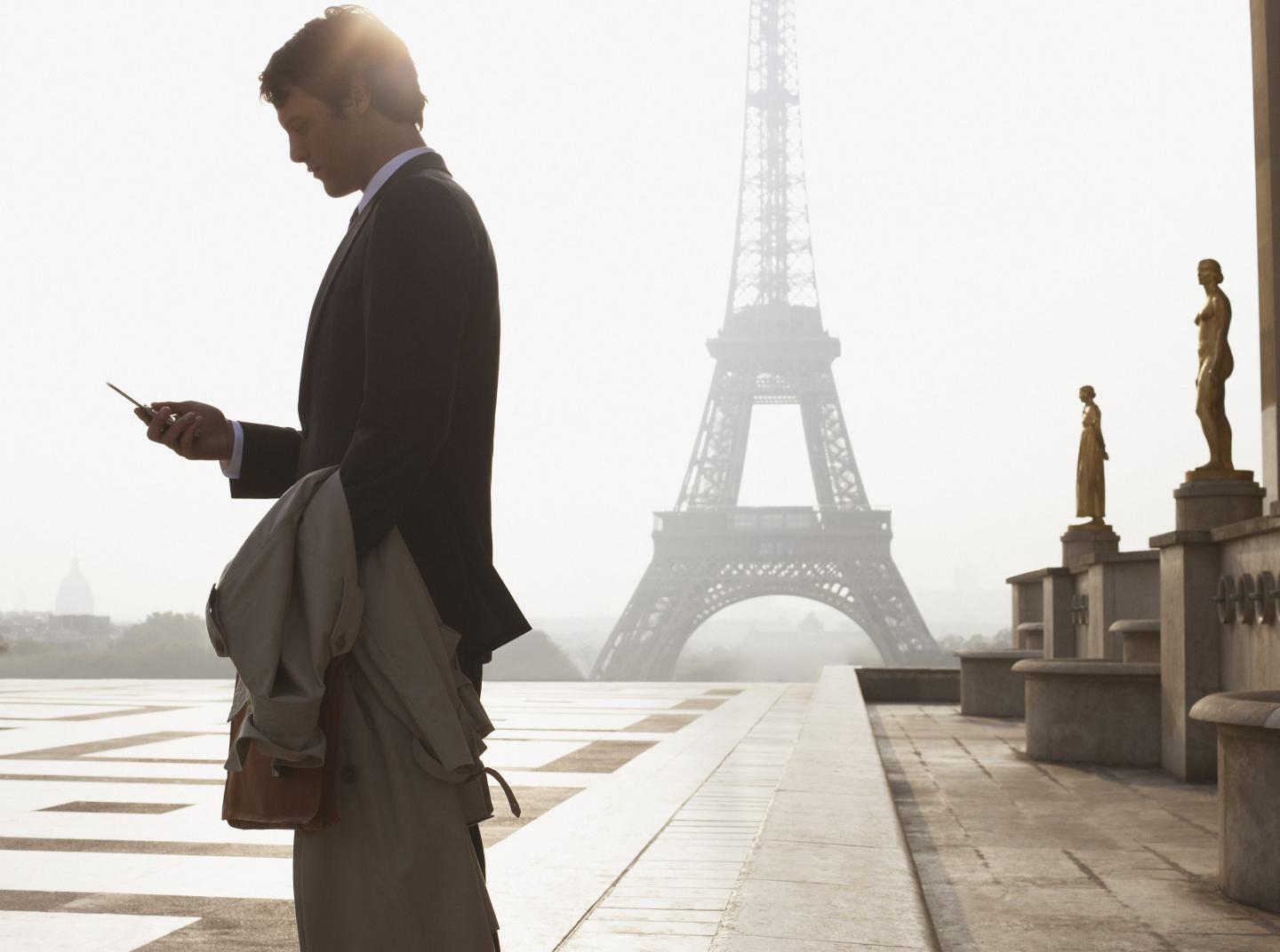 Most affirmative action policies are illegal in France, but US warns French companies against using DEI policies