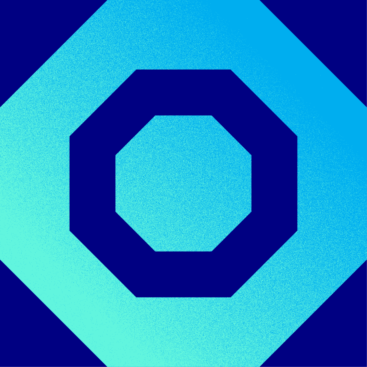 Fortune Newsletter icon