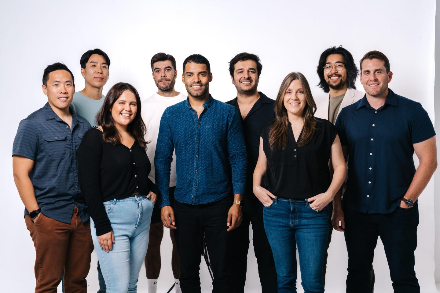 Exclusive: Crypto card issuer Rain raises $24.5 million in round led by Norwest Venture Partners