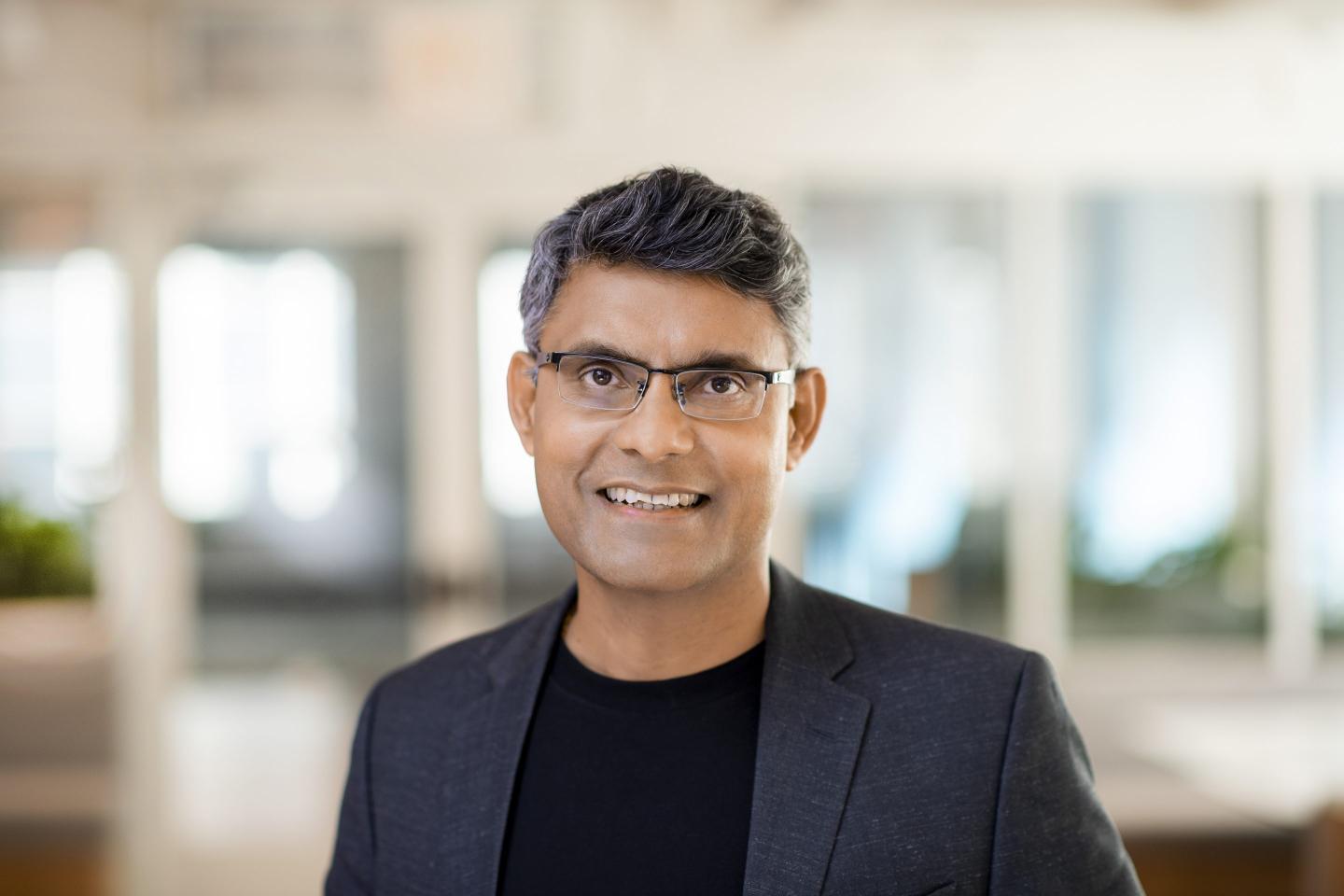 Sastry Durvasula
