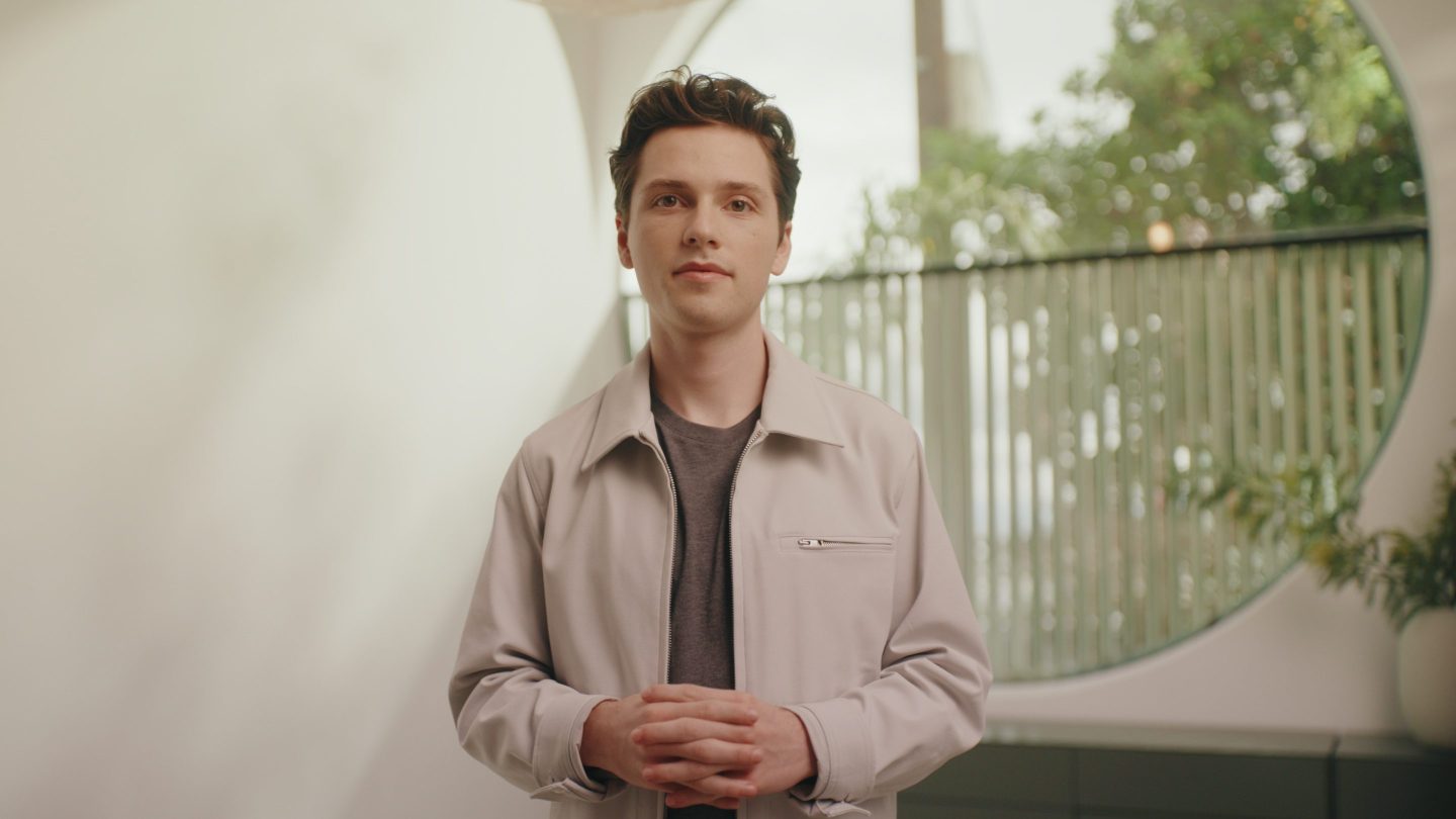 Halliday raises $20 million from Andreessen Horowitz in a Series A