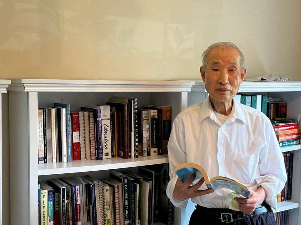 Home improvements can help people age independently. But Medicare seldom picks up the bill