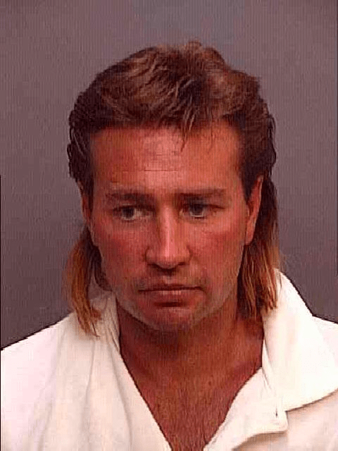 Robert Sigg