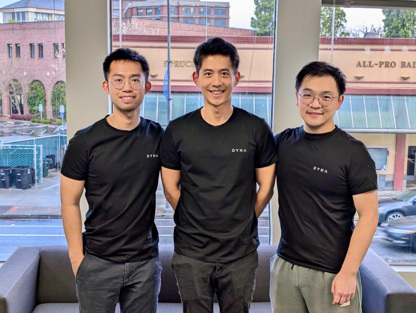 Exclusive: Instacart bought his self-checkout startup for $350M. Now he’s teaming with a Google DeepMind alum to build low-cost robots
