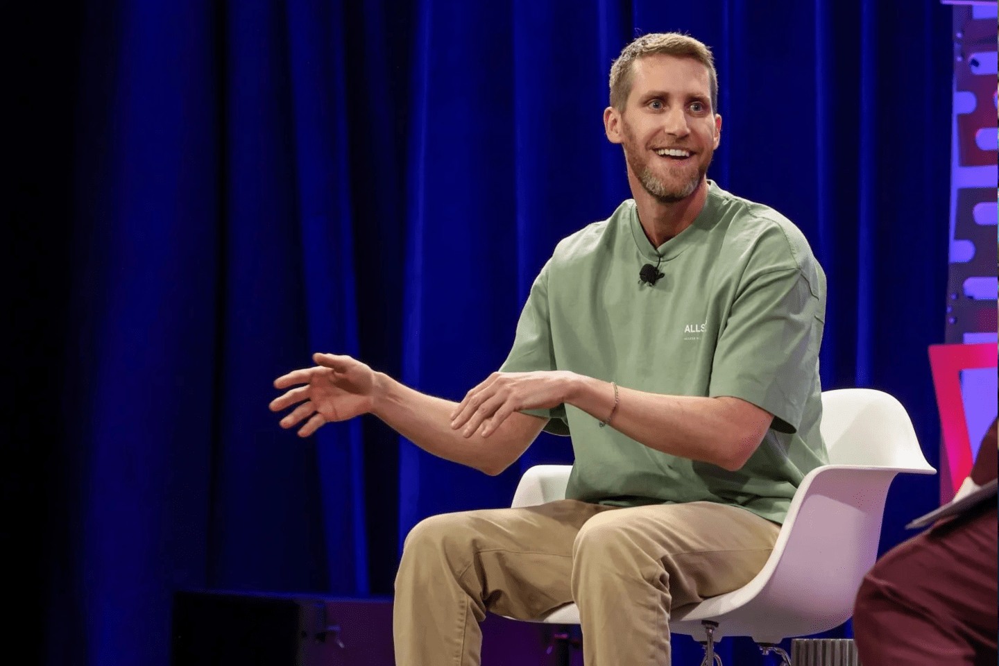 Wiz CEO Assaf Rappaport’s cybersecurity firm will become Google’s most expensive acquisition in the company’s 25-year history. 