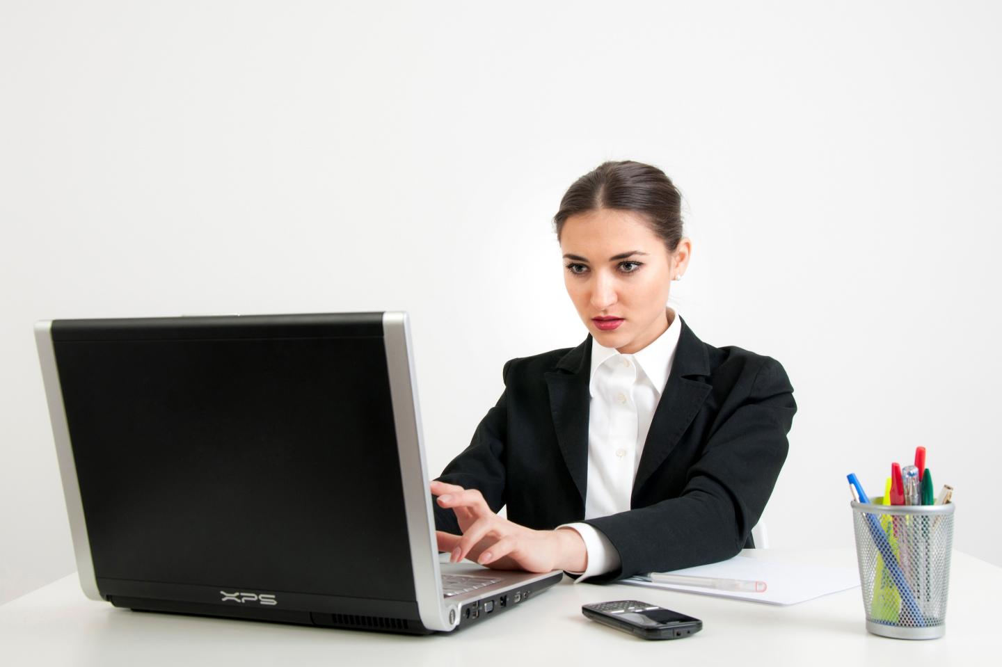 ProfitSolv provides billing, payments and software for legal, accounting, and other professional services firms.