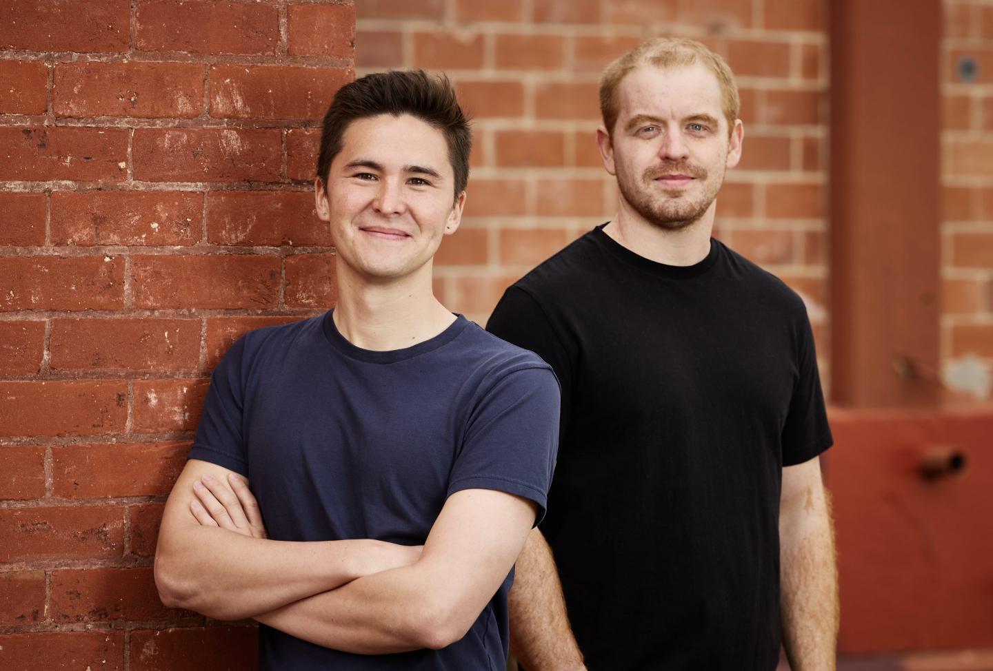 Crypto investment startup Glider raises $4 million in round led by Andreessen Horowitz 
