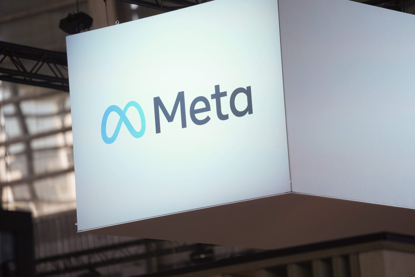 The head of Meta's AI research division is vacating a high-profile position at a time of intense competition in the development of the technology.