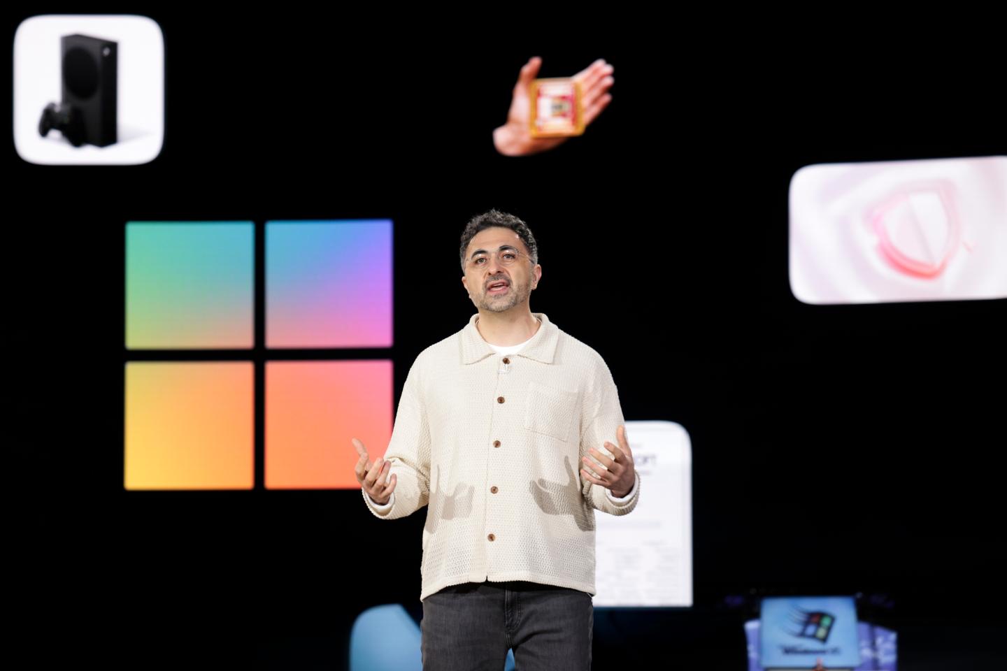 Microsoft is shelving plans for a $1 billion Ohio AI data center as analysts puzzle over relationship with OpenAI