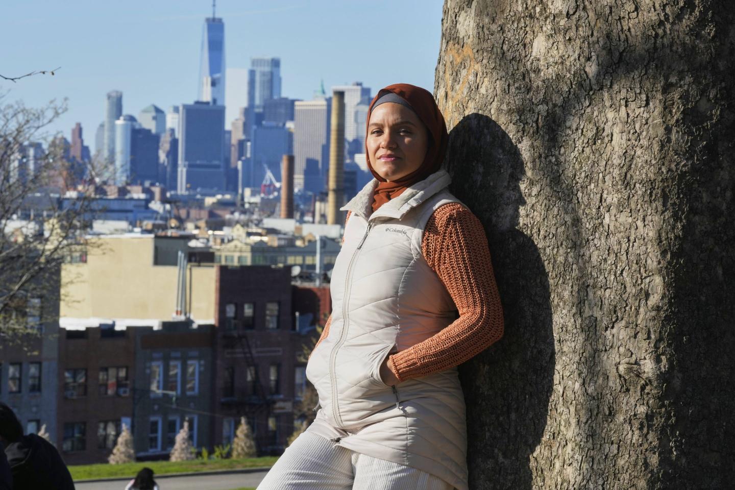 Emergency federal housing voucher program that pays rent for 60,000 families may end soon as money runs out: ‘To have it stop would completely upend all the progress that they’ve made’