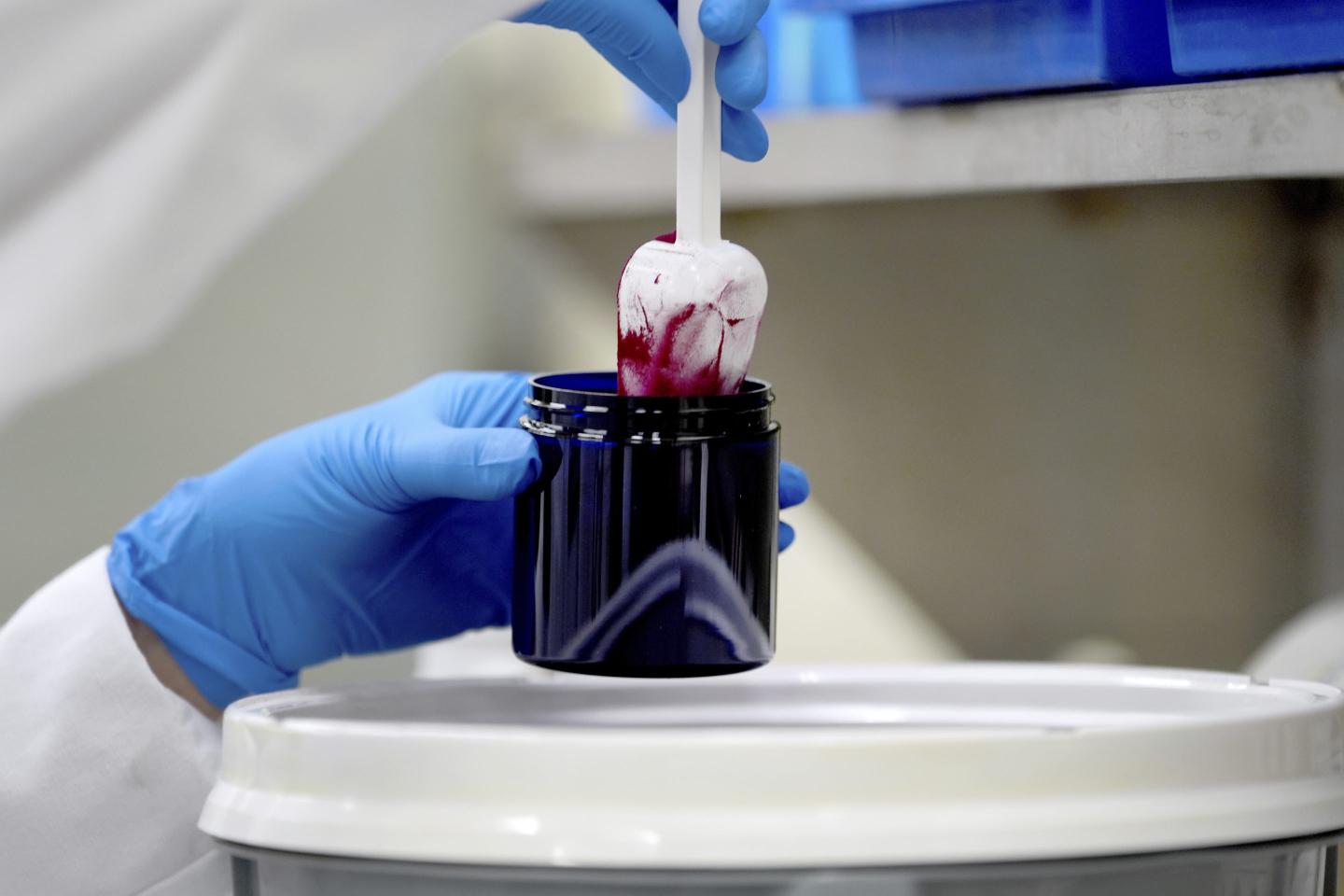 RFK Jr.’s push to eliminate petroleum-based artificial food dyes may drive industry to tiny bugs in Peru to recreate ‘Barbie pink’