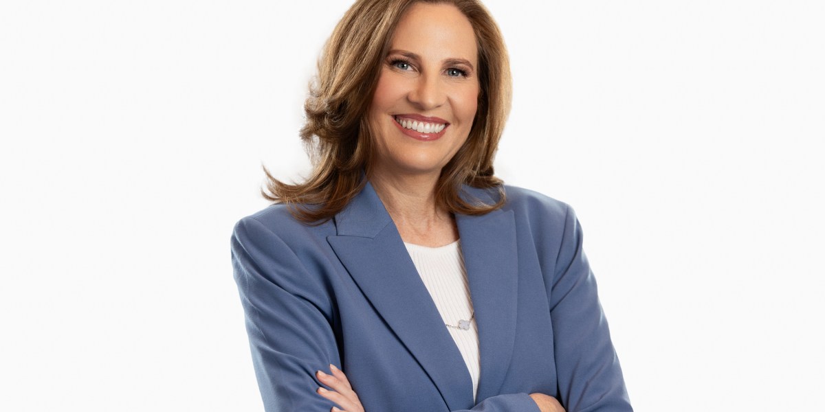 Accenture’s top HR chief says the company’s AI tool has helped employees provide meaningful feedback Accenture’s top HR chief says the company’s AI tool has helped employees provide meaningful feedback