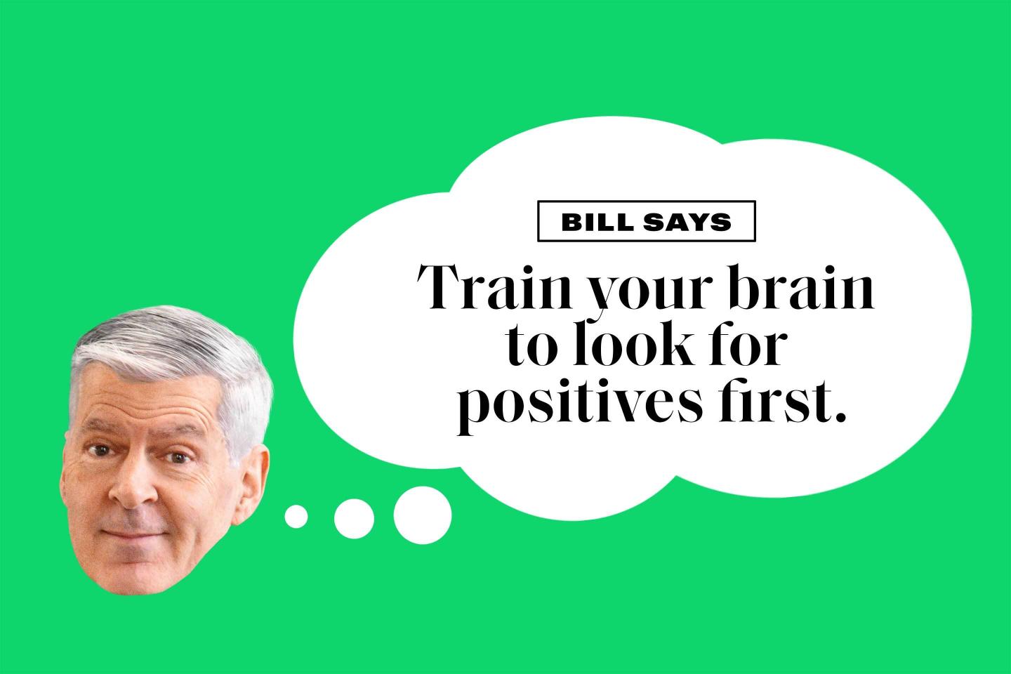 Ask a CEO coach: My ‘wins’ never seem to last but I feel ‘losses’ forever. What am I doing wrong?