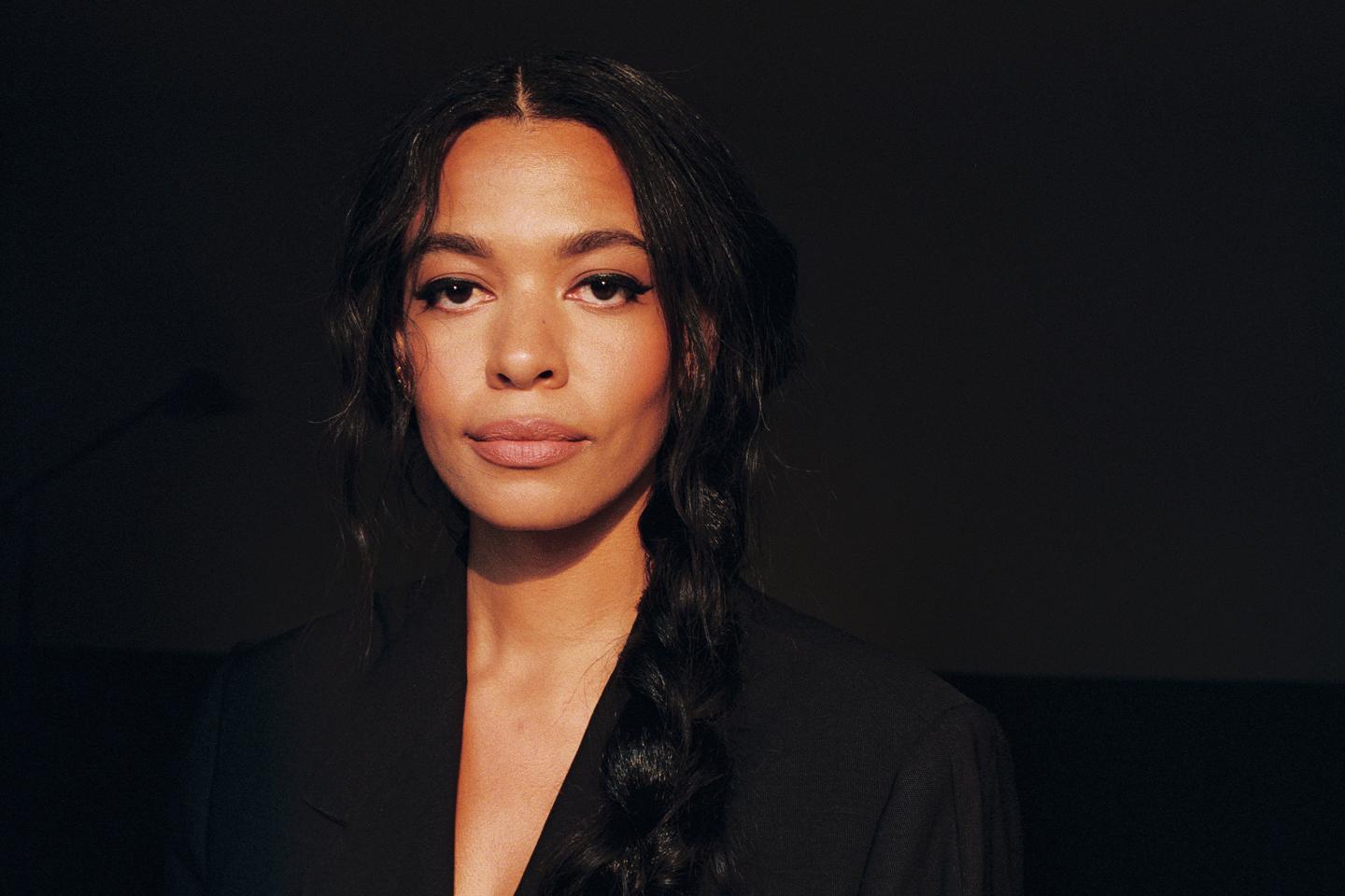She persuaded Sephora and Nordstrom to dedicate 15% of their shelf space to Black-owned brands. Now she’s reckoning with a massive DEI rollback