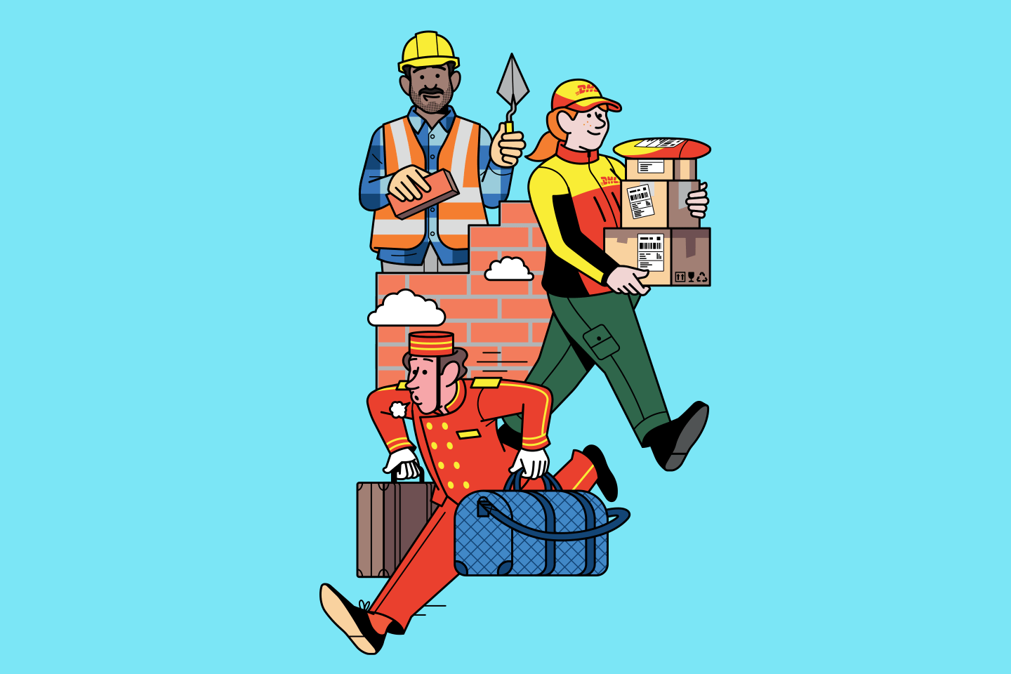 Despite headlines suggesting that five days a week in the office is the new normal, 98% still offer remote or hybrid policies.