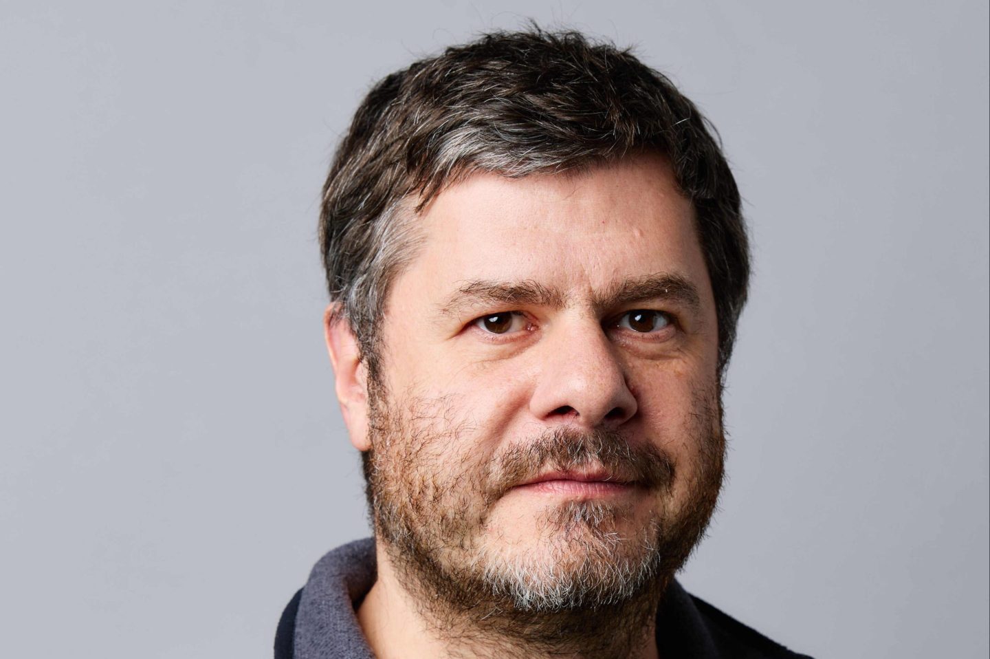 Bobbin Threadbare is a cofounder of Miden and former software engineer at Meta.