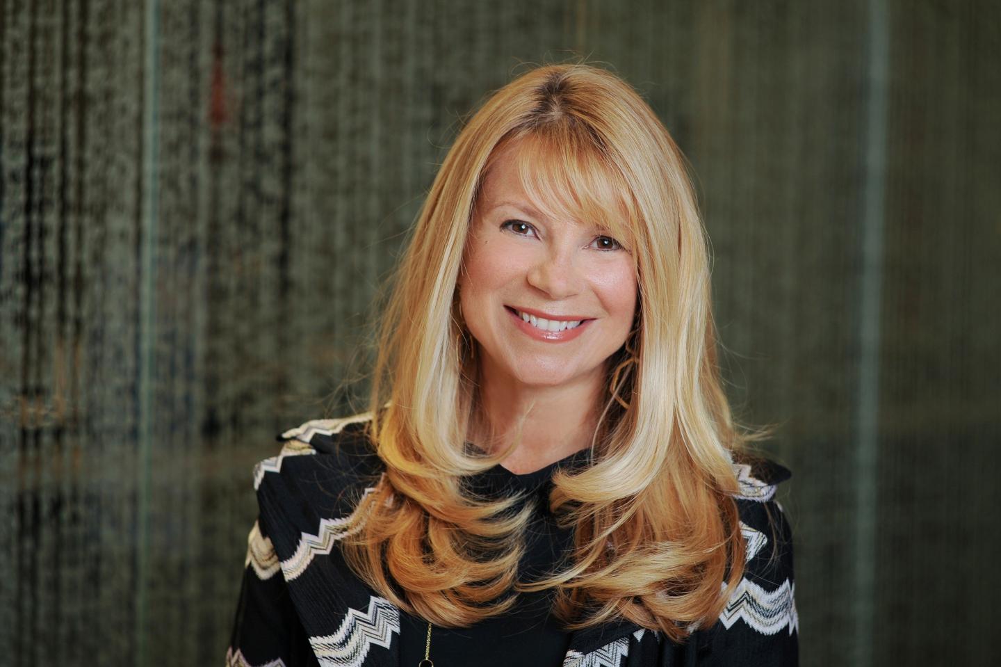 How a Saks Fifth Avenue veteran is doing what many thought impossible: Turning Walmart into a fashion force