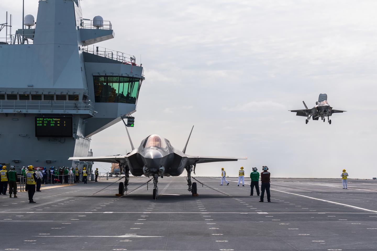 RTX warns of potential $850M hit from Trump tariffs as defense companies grapple with fallout of rising costs