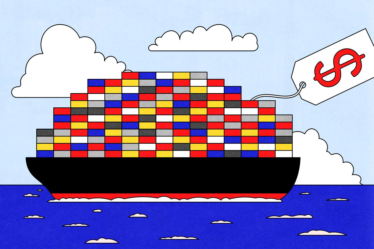 Tariffs