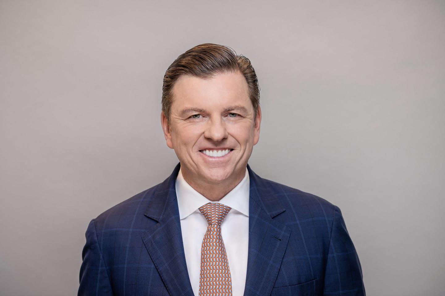 Genesys CEO: How empathetic AI can scale our humanity during economic uncertainty
