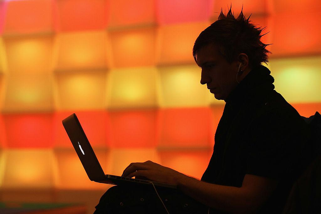 Banks are getting the upper hand on card fraud but social scams getting worse, Mastercard says