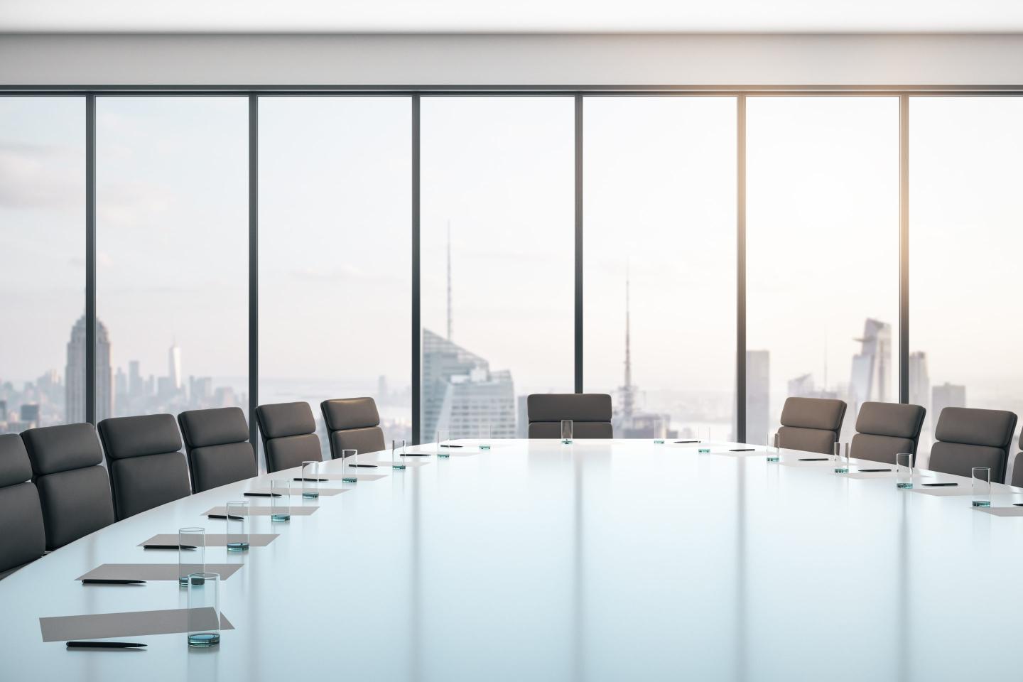 EXCLUSIVE: DEI continues to dominate the 2025 proxy season but shareholders are less willing to engage