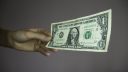 What ‘Mar-a-Lago Accord’ proponents—who have Trump’s ear—get wrong about the U.S. dollar