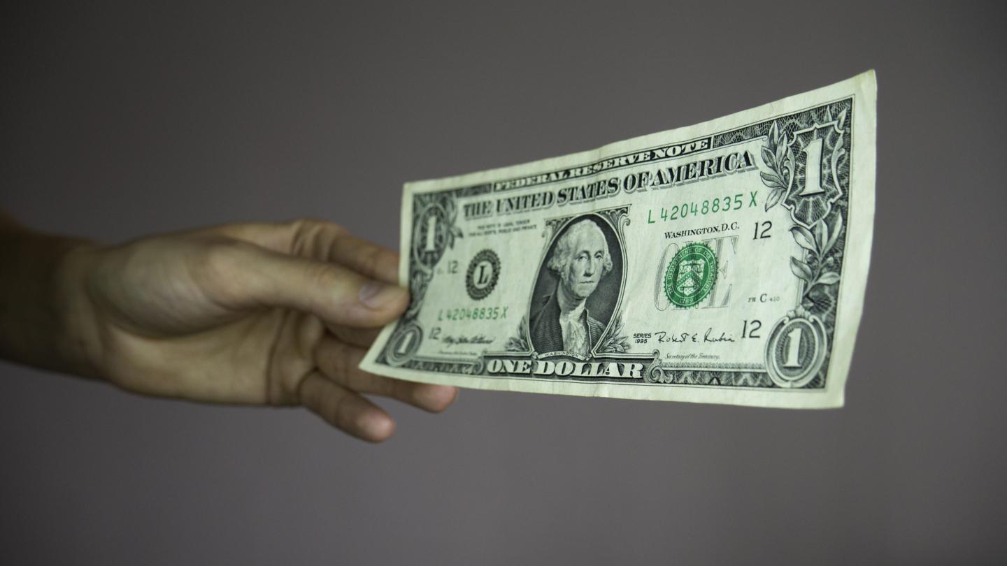 What ‘Mar-a-Lago Accord’ proponents—who have Trump’s ear—get wrong about the U.S. dollar