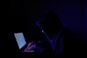 Hackers spied on 100 U.S. bank regulators’ emails for over a year