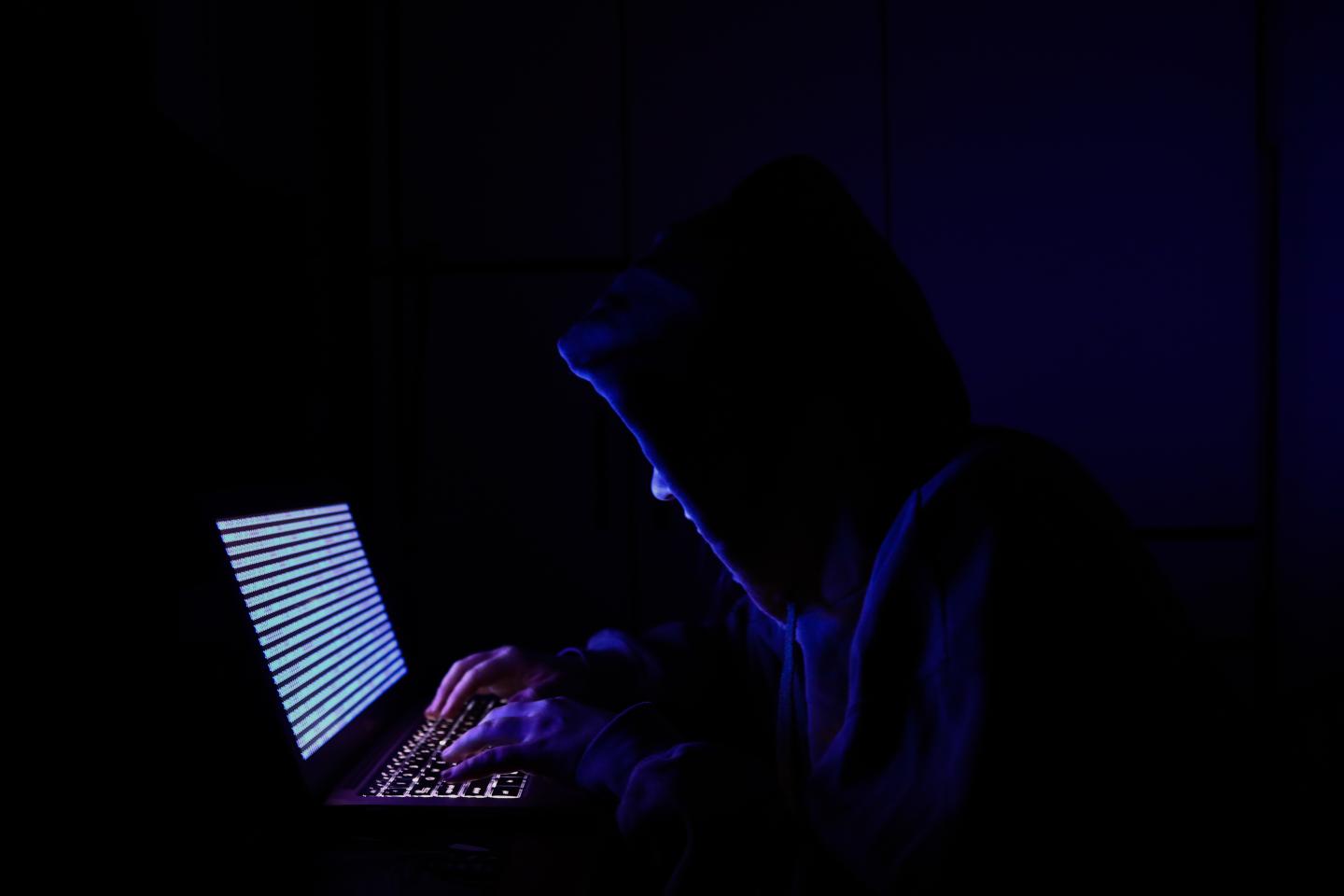 Hackers spied on 100 U.S. bank regulators’ emails for over a year