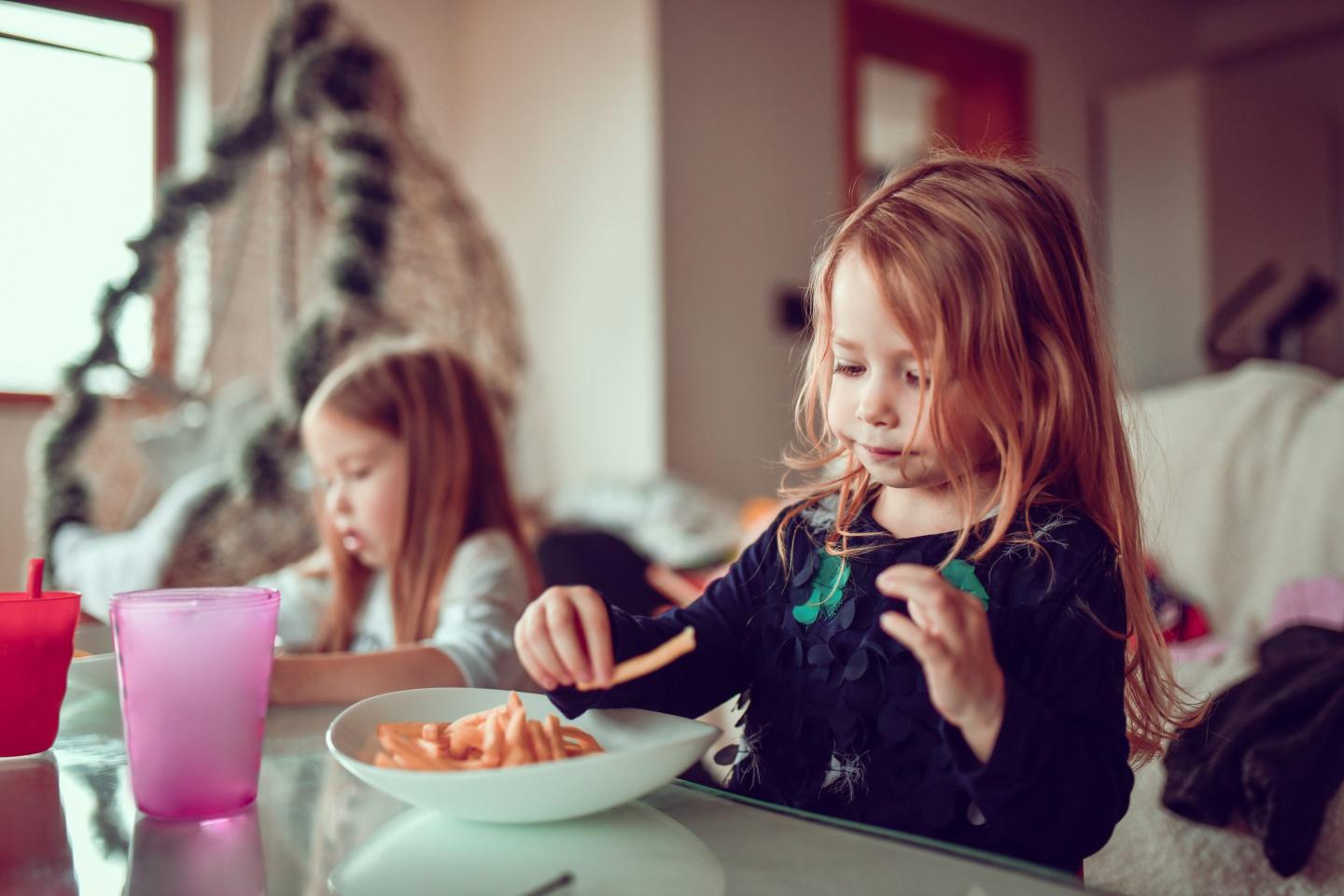 Childhood exposure to this bacteria could be driving rates of colorectal cancer in millennials and Gen Xers, new study warns