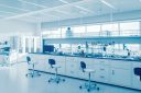 Why federal funding for life sciences—now being slashed—is a strategic necessity for America