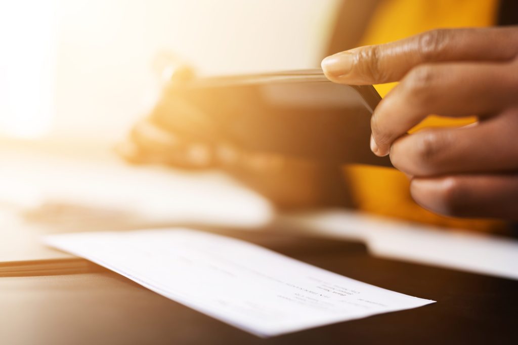 Best checking account bonuses for February 2026 | Fortune