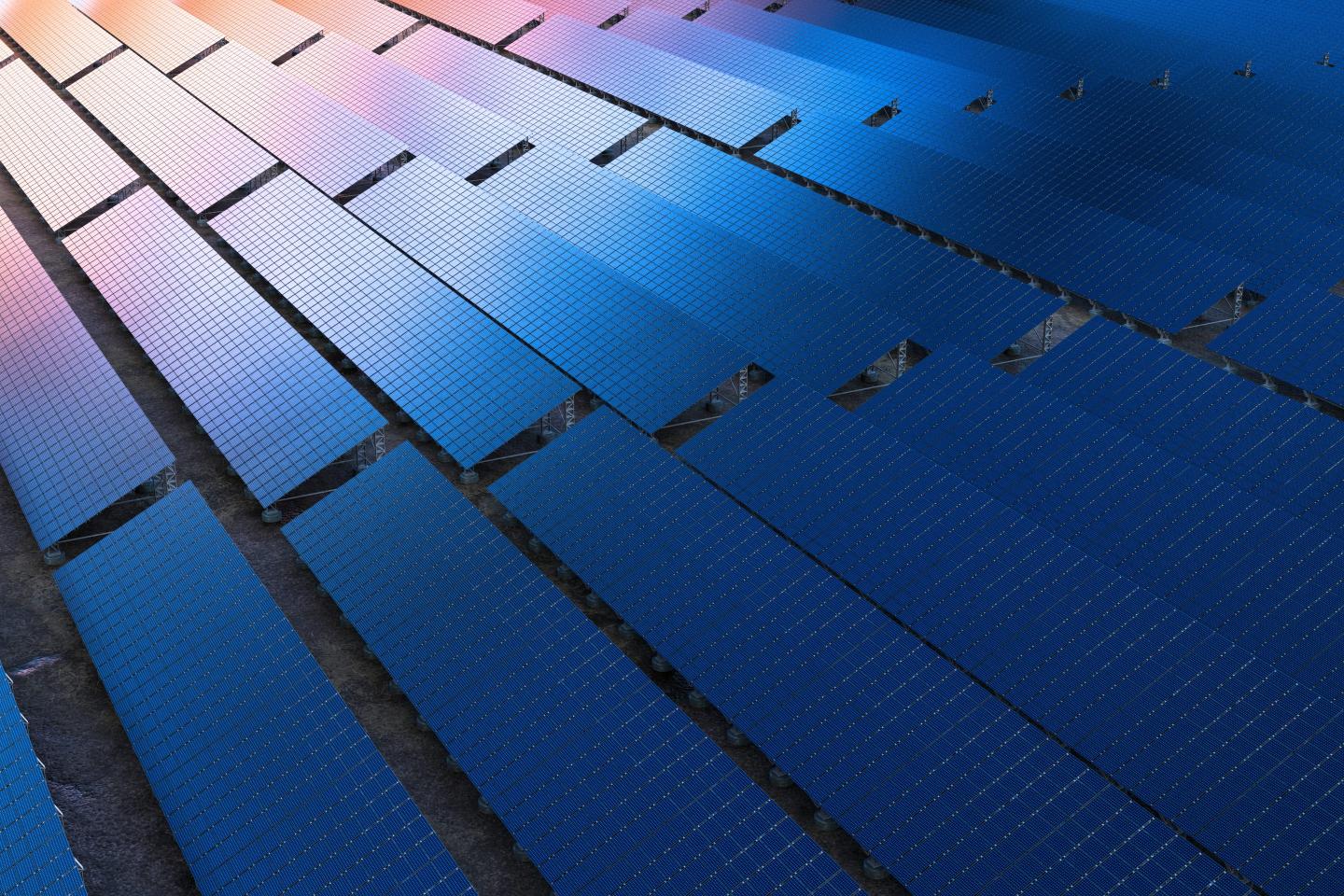 Southeast Asia doesn’t need fossil fuels to power its data center boom. Renewable energy will get the job done—and more cheaply too